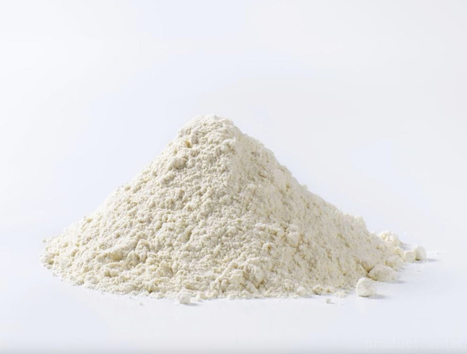 Guar Gum Powder